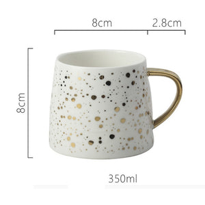 Creative Mugs